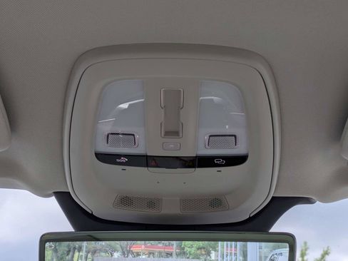New 2026 Volvo XC90 B6 Ultra w/ Protection Package Premier AWD/4WD image 26