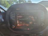 Used 2023 Kia Soul LX w/ Option Group 015 image 5