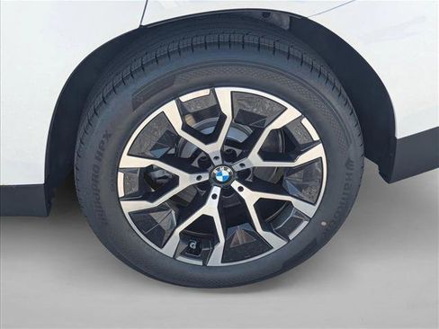 New 2026 BMW X3 xDrive30 image 9