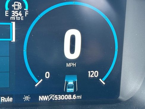 Certified 2021 Ford F150 Lariat w/ Tow Technology Package image 16