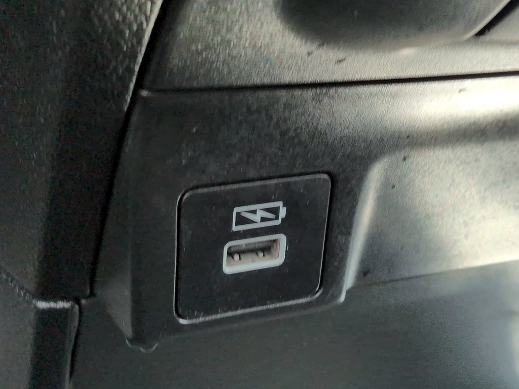 Used 2023 Honda Odyssey Sport image 22