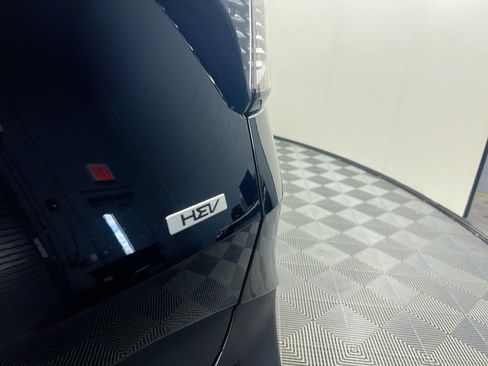 New 2026 Kia Sportage S image 6