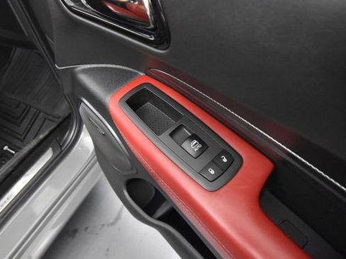 Used 2022 Dodge Durango R/T image 56