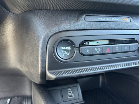 New 2026 Ford Bronco Sport Outer Banks image 30