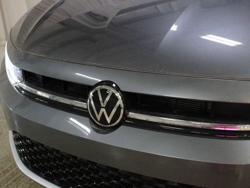 New 2026 Volkswagen Jetta S FWD image 32