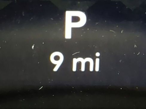 New 2026 Jeep Wrangler Sport S image 31