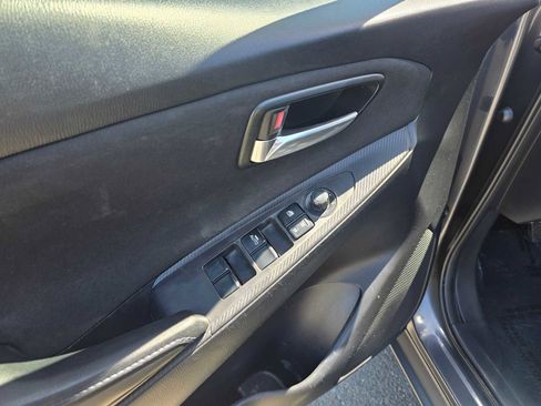 Used 2018 Toyota Yaris iA FWD image 21