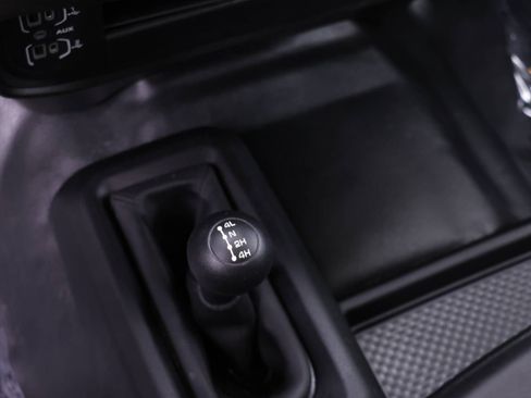 Used 2024 RAM 2500 Tradesman image 9