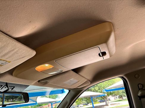 Used 2005 Ford F150 XLT RWD image 32