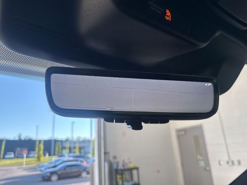 New 2026 INFINITI QX80 4WD image 27