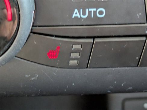 Certified 2023 Ford Bronco Sport Outer Banks w/ Tech Package image 22