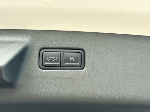 New 2026 Hyundai Santa Fe Calligraphy image 14