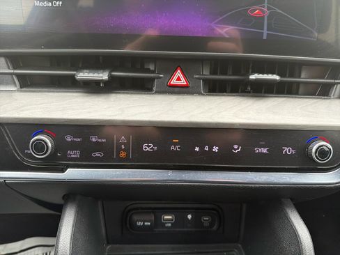 Used 2023 Kia Sportage X-Line image 27