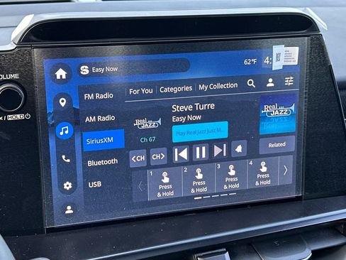 New 2026 Subaru Outback Premium image 19