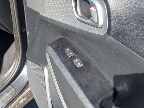 Used 2023 Kia Soul LX w/ Option Group 015 image 33