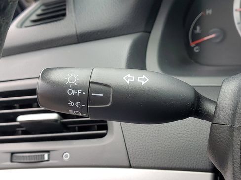 Used 2012 Honda Accord SE image 19