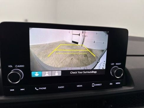 Used 2023 Honda CR-V Sport image 31