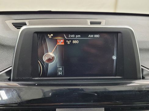 Used 2017 BMW X1 xDrive28i AWD/4WD image 25