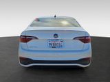 Used 2024 Volkswagen Jetta Sport image 5