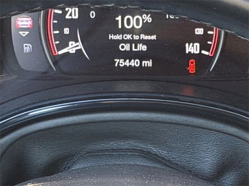 Used 2023 Dodge Durango GT image 14