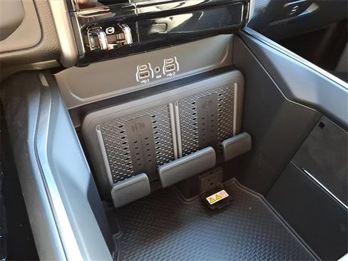 New 2026 RAM 2500 Laramie image 20