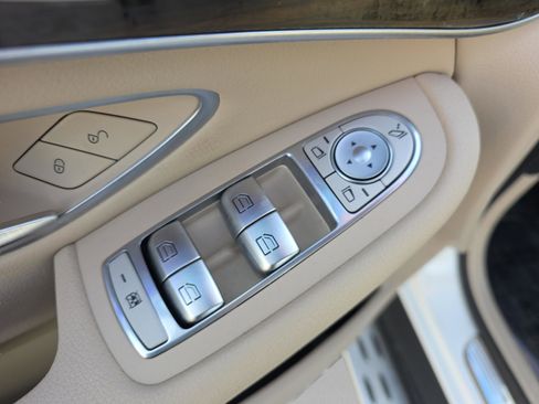 Used 2022 Mercedes-Benz GLC 300 image 14