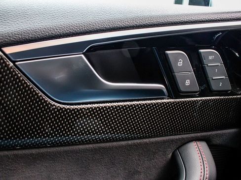 Used 2023 Audi S5 Premium Plus image 9