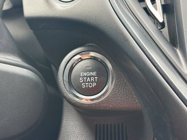 Used 2023 Subaru WRX Premium AWD/4WD image 35