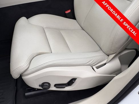 Used 2019 Volvo XC60 T5 Inscription w/ Protection Package Premier image 31