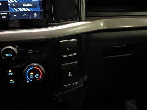 Used 2024 Ford F150 XL AWD/4WD image 27