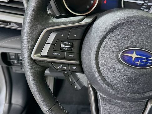 Used 2021 Subaru Forester Touring AWD/4WD image 23