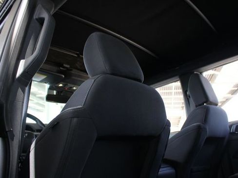 Used 2022 Ford Bronco Big Bend image 31