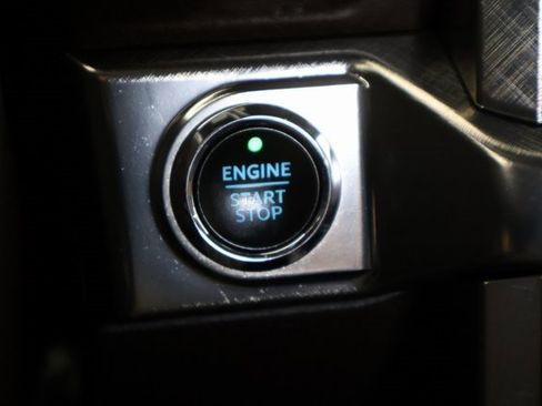 Used 2021 Ford F150 King Ranch w/ Equipment Group 601A High image 40