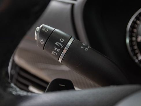 Used 2020 Cadillac XT4 Sport image 13