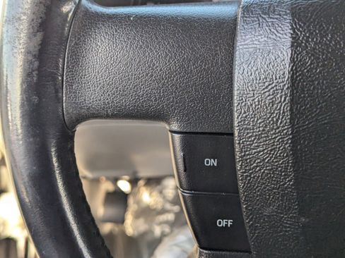 Used 2011 Ford Ranger XLT image 23