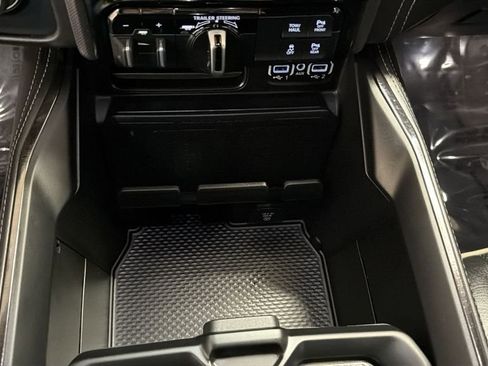 Used 2022 RAM 1500 Limited AWD/4WD image 27