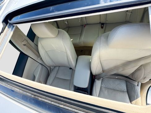 Used 2011 Lexus ES 350 image 23