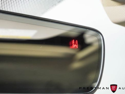 Used 2019 Subaru Impreza 2.0i Limited w/ Popular Package #2 image 34