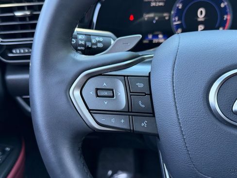 Certified 2025 Lexus NX 250 FWD w/ Cold Area Package image 20
