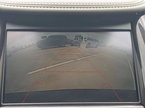 Used 2017 Chevrolet Impala Premier FWD image 10