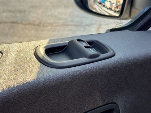 Used 2024 Ford Transit 250 Low Roof w/ Exterior Upgrade Package image 18