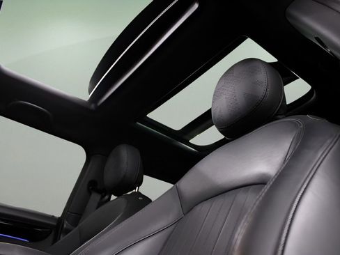 Used 2022 MINI Cooper SE image 34