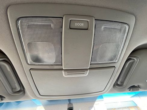 Used 2015 Kia Sportage LX image 24