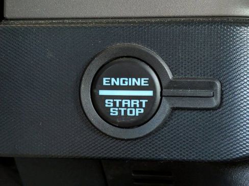 Certified 2022 Ford Bronco Outer Banks image 26