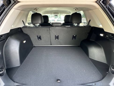 New 2026 GMC Terrain Denali AWD/4WD image 37