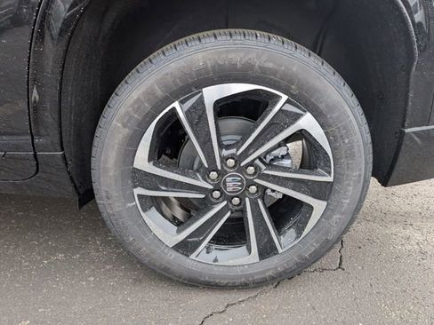 New 2026 Buick Enclave Sport Touring w/ Power Package image 23