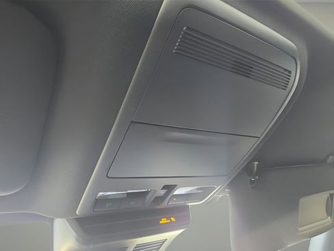 New 2026 MAZDA CX-90 3.3 Turbo S w/ Premium Plus image 22