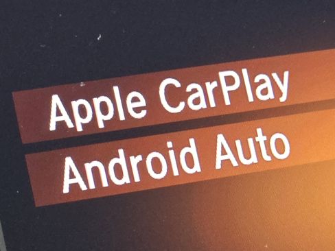 Used 2018 Honda Pilot Elite image 8