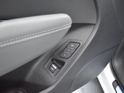New 2026 Audi Q3 quattro 2.0T AWD/4WD image 7