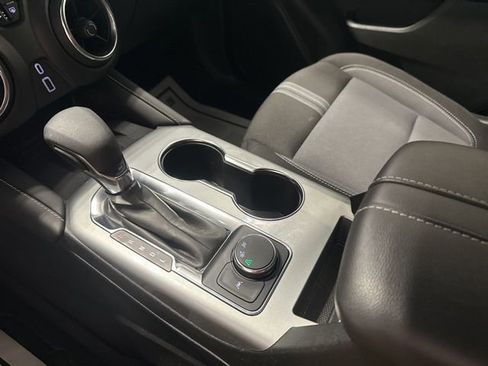 Used 2023 Chevrolet Blazer LT w/ Convenience Package image 27